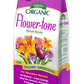 Espoma Organic Flower Tone - 4 lbs