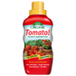 Espoma Organic Tomato! - 16oz