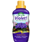 Espoma Organic Violet! - 8oz