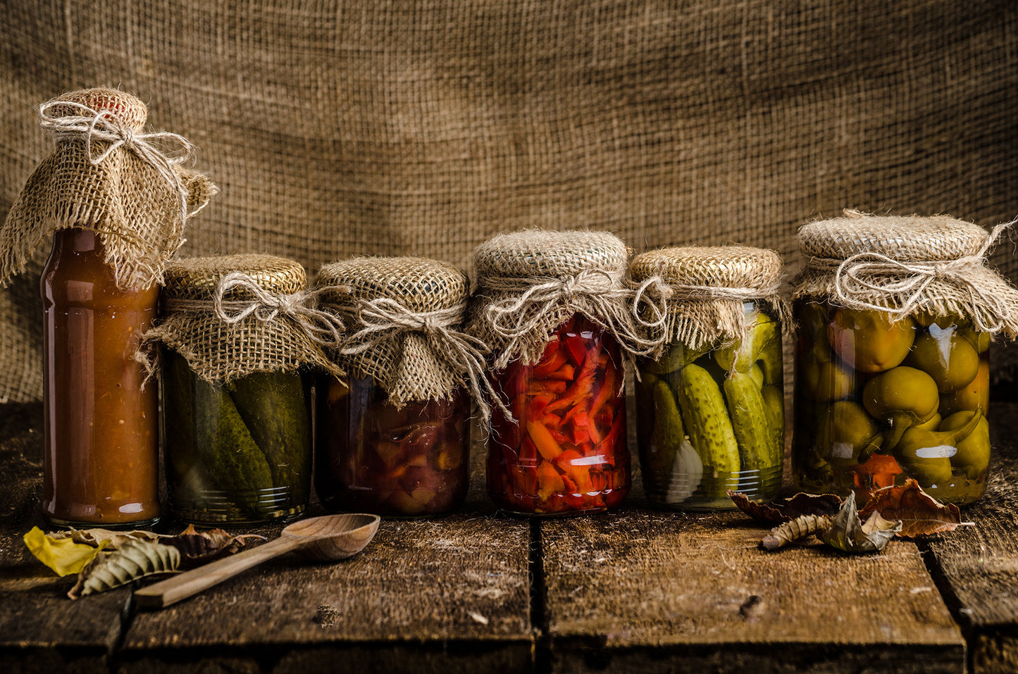 Homesteading Class Day 4 - 7/11 @ 10AM